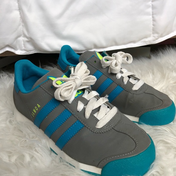 Adidas - Picture 7 of 8